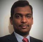 Vijay Arumugam