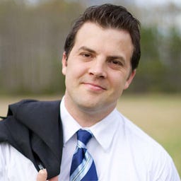 Jason Wix
