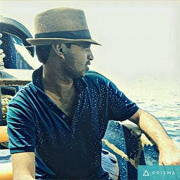Shubham Gupta