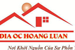 bán đất mỹ phước 3