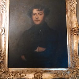Joe Zelazny