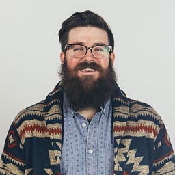 David Leininger