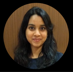 Sushma Nagendran Email & Phone Number
