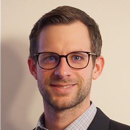 Thomas Nirnberger