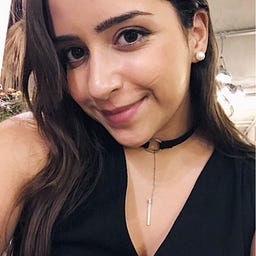 Carla Akil