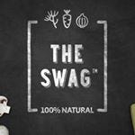 The Swag USA