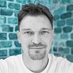 Hans Berndl