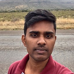 Rahul