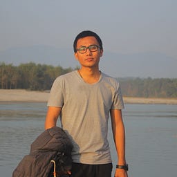 Zenius Lama