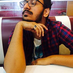 Devaansh Goyal