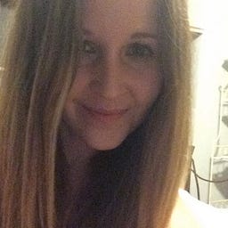 caitlin dixon