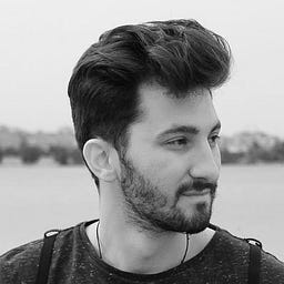 Igor Jazov
