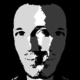 Rodrigo Uriartt