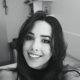 Júlia Tótoli