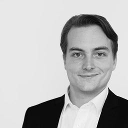 Bastian Wilkat