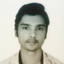 iftikhar