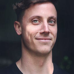 Neville Reeves