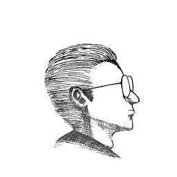 王董愛讀冊
