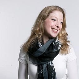 Jo Murphy
