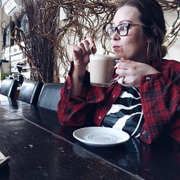 Kelsea O'Brien