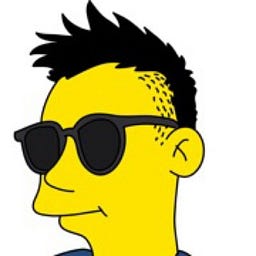 Jeff Liu