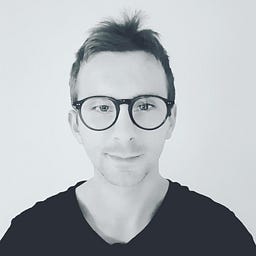 Mateusz Gaździak