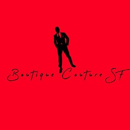Boutique Couture SF