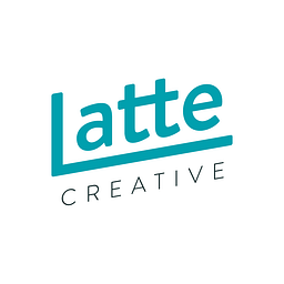 Latte Creative