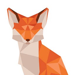 Michael Fox