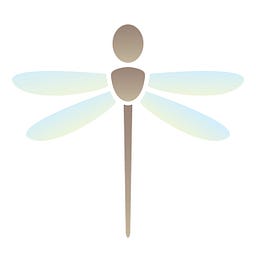 bianconaturale