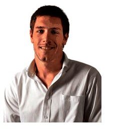 Juan Barbé
