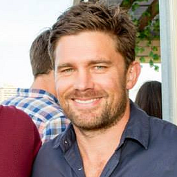 Andrew PLYR