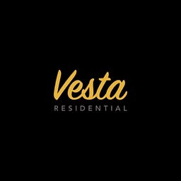 Vesta