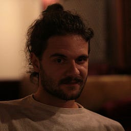 Ersan Ceylan