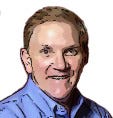 Mike Hanley