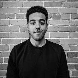 Dawit Elias