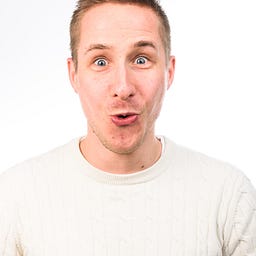 Jarzabek François