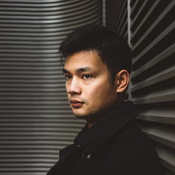Thai Hoang
