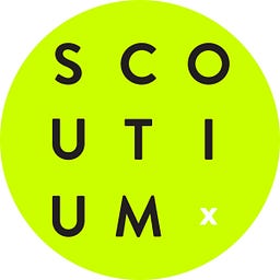 Scoutium