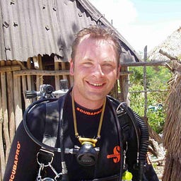 Patrik