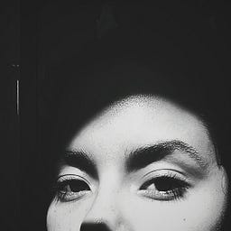 Karis
