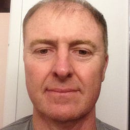 Ed Posnak