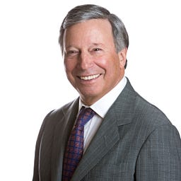 Robert Rosenkranz
