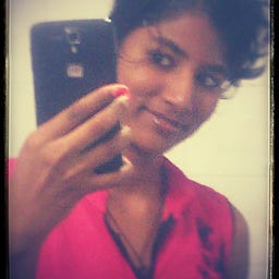 Maruthi