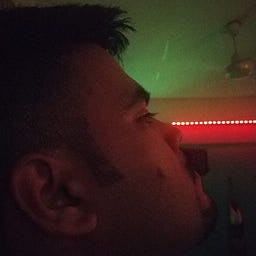 Shashwatzone