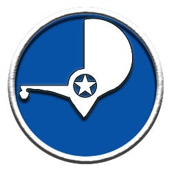 waQab24