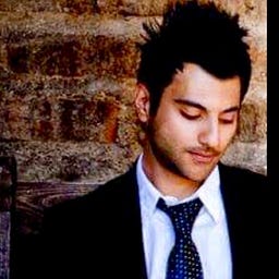 sam tavakkol