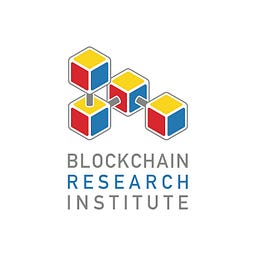 Blockchain Research Institute