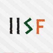 IISF Delhi