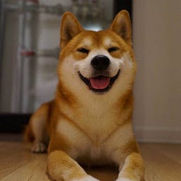 xiaomãn